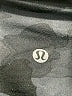 Lululemon Athletica Black Active Pants Size 6 - photo 7