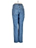 Everlane Hearts Blue Jeans Size 29 WAIST R - photo 2