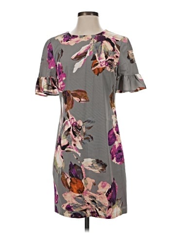 Trina Turk Casual Dress (view 1)
