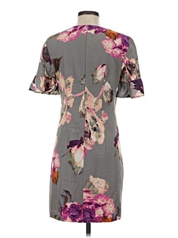 Trina Turk Casual Dress (view 2)