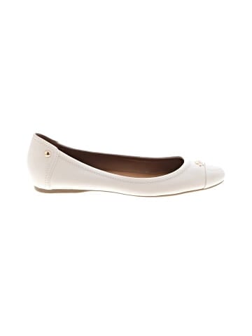 Coach Flats (view 1)