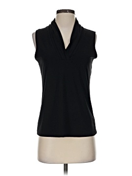 Jones Studio Sleeveless Blouse