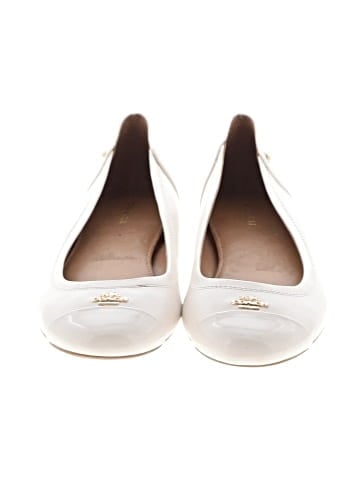 Coach Flats (view 2)
