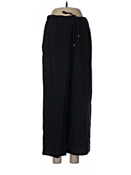 Eileen Fisher Dress Pants (view 1)