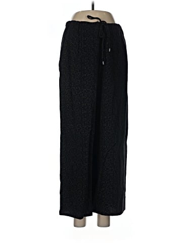 Eileen Fisher Dress Pants (view 1)