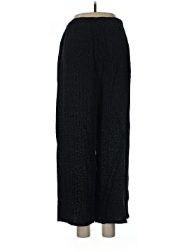 Eileen Fisher Dress Pants (view 2)