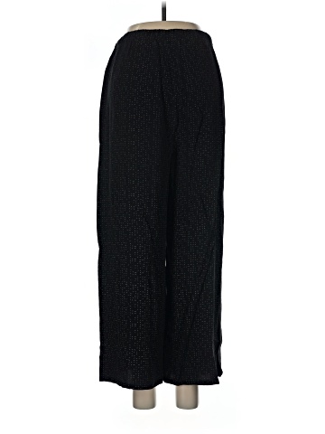 Eileen Fisher Dress Pants (view 2)