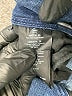 G-Star RAW Solid Blue Jeans Size 30 waist - photo 7