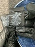 G-Star RAW Solid Blue Jeans Size 30 waist - photo 8