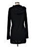 Speedo 100% Polyester Black Swimsuit Cover Up Size Med (34) - photo 2