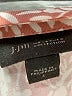 J.Jill Red 3/4 Sleeve Blouse Size L - photo 7