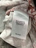 J.Jill Red 3/4 Sleeve Blouse Size L - photo 8
