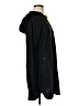 Speedo 100% Polyester Black Swimsuit Cover Up Size Med (34) - photo 4
