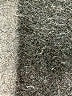 Pete Silver 3/4 Sleeve T-Shirt Size M - photo 7