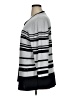 Alfred Dunner Gray Cardigan Size 1X - photo 5