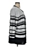 Alfred Dunner Gray Cardigan Size 1X - photo 4