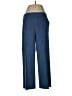 Kasper Blue Dress Pants Size M - photo 1