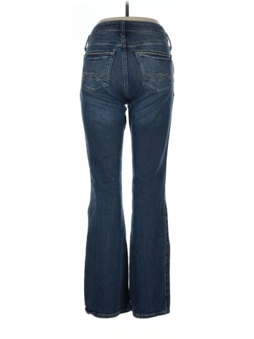 Silver Jeans Co. Jeans (view 2)