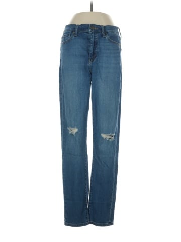 Uniqlo Jeans (view 1)