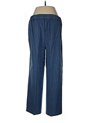 Kasper Dress Pants (view 2)