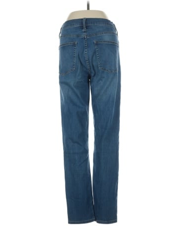 Uniqlo Jeans (view 2)
