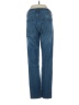 Uniqlo Hearts Blue Jeans Size 4 - photo 2