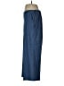 Kasper Blue Dress Pants Size M - photo 5