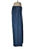 Kasper Blue Dress Pants Size M - photo 4
