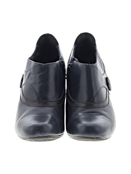 Clarks Ankle Boots (view 2)