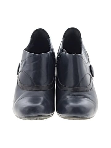 Clarks Ankle Boots (view 2)