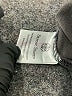 Assorted Brands Gray Short Sleeve Turtleneck Size XXS (estimated) - photo 7