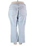 J.Crew Blue Jeans Size 36 waist - photo 2