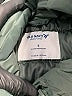 Active by Old Navy Green Jacket Size S - photo 6