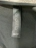 Mondetta Black Long Sleeve T-Shirt Size XS - photo 7