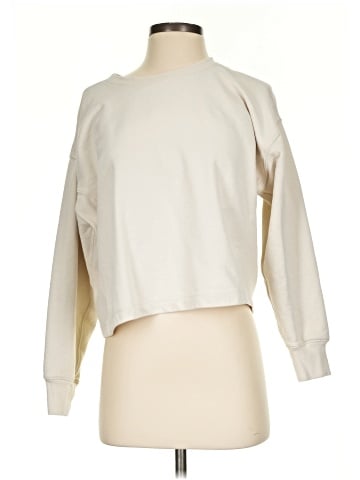 J.Crew Sweatshirt (view 1)