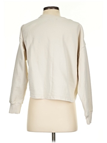 J.Crew Sweatshirt (view 2)