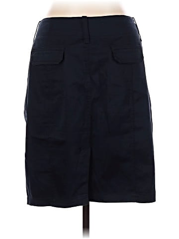 MICHAEL Michael Kors Formal Skirt (view 2)