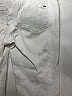 Max Jeans Ivory Jeans Size 12 - photo 4
