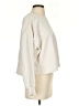 J.Crew 100% Cotton Ivory Sweatshirt Size XS - photo 4