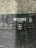 Missguided Black Jeans Size 4 Petite - photo 7