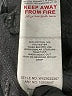 Missguided Black Jeans Size 4 Petite - photo 8