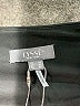 Lyssé Black Active Pants Size 1X - photo 3