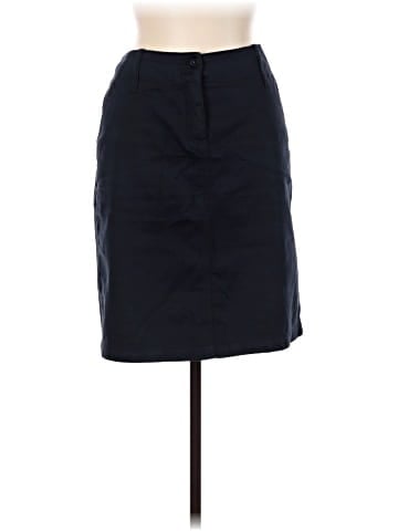 MICHAEL Michael Kors Formal Skirt (view 1)