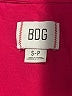 BDG Pink Cardigan Size S - photo 7