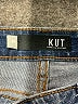 Kut from the Kloth Blue Jeans Size S (petite) - photo 7