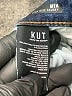 Kut from the Kloth Blue Jeans Size S (petite) - photo 8