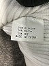 Unbranded White Cocktail Dress Size S - photo 8