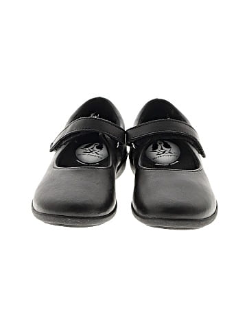 Hush Puppies Dress Shoes (view 2)