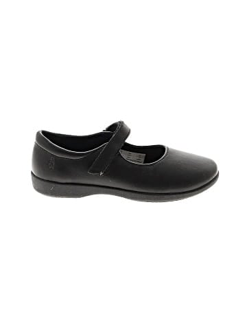 Hush Puppies Dress Shoes (view 1)