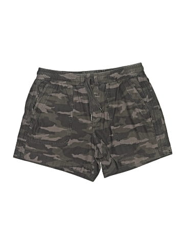 Athleta Athletic Shorts (view 1)
